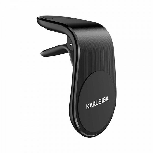 Βάση Κινητού Αυτοκινήτου με Μαγνήτη ATH-8258